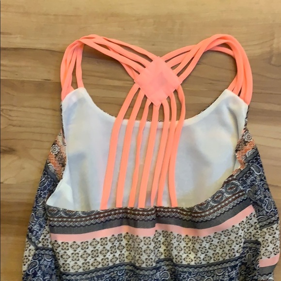 Dress - Picture 4 of 6